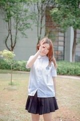 1DF1CEDE-E7E8-46C1-BB69-E9EEE936DE97/L0/001
