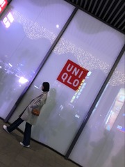 268820