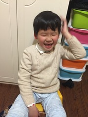 1522855