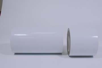 548651