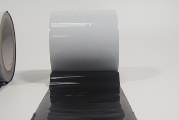 548639