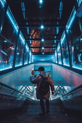 001