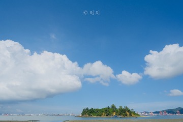 F1D74F78-314F-4B9F-84C0-F96A95D39621/L0/001