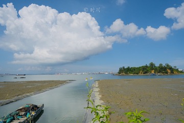 DC822A53-254B-468A-886C-B0A712528FE1/L0/001