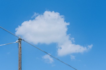 A7309440-12FA-4F36-9EE8-B333004F9436/L0/001