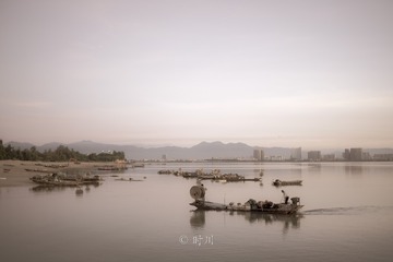 6E293CAF-AB09-429E-A1A8-514CE1D8EAF4/L0/001