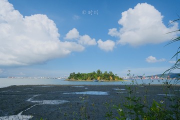 C262AD6C-E7A9-417F-AC09-451E9102B3B1/L0/001