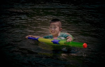 IMG_7924