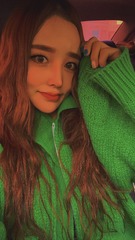 5633A8F8-2DFC-4993-856C-B5D6EAD0F016/L0/001