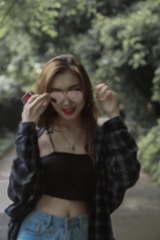 2926072