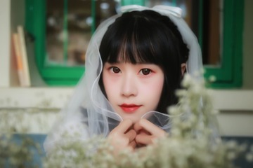 555553