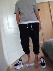 1208396