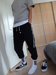 1208381