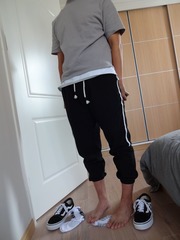 1208395
