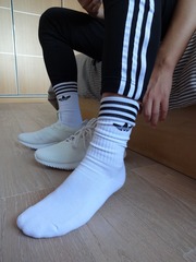 548410