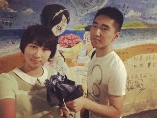 1809733