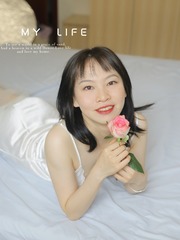 006B0A42-735B-49F0-B161-48EAF1D09DF1/L0/001