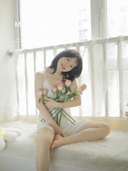 747AE375-F85C-4785-919B-BB56CC63384B/L0/001