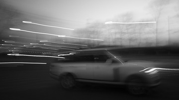 _P0Q1084