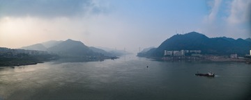 2728473