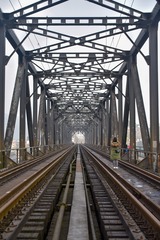 2728474