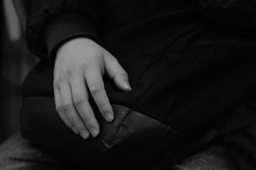 001