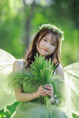 BBF823CB-A513-4D0F-8E53-2DC6D65386C9/L0/001