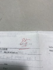 001