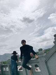 001