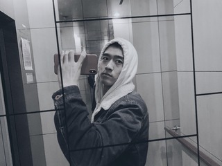 001