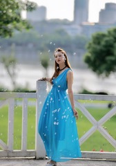 A37D6875-C8F0-45BD-82C0-A2AB21C57F34/L0/001