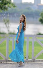 23CABC2C-88D6-41A0-B2B5-2EF804E77EBD/L0/001