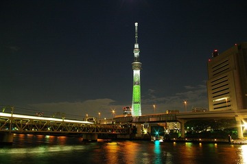 3056553