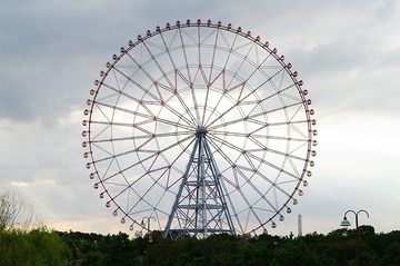 3056585