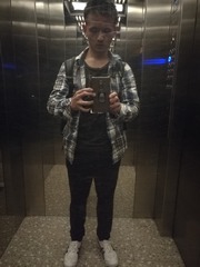 1298681
