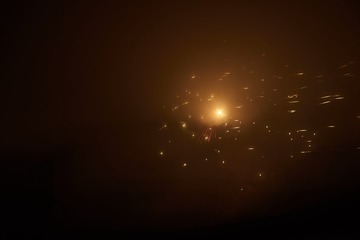 1313485
