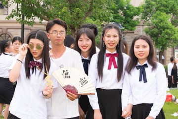 150625