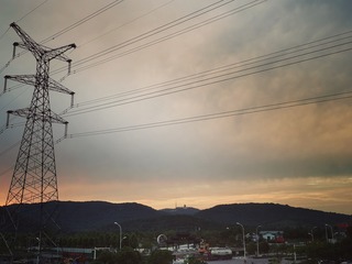 979266