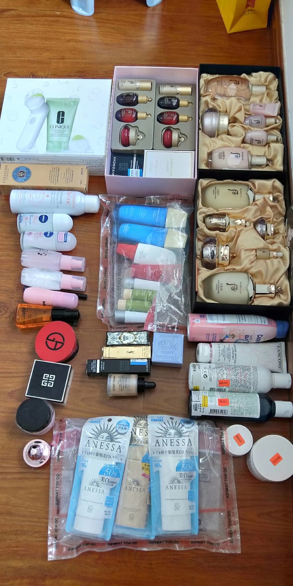 轿车喇叭改装图解,汽车立体声改装需要注意什么?