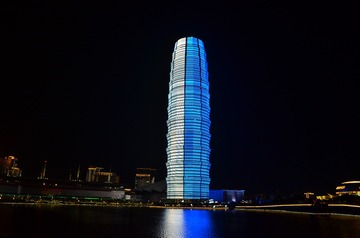 1098264