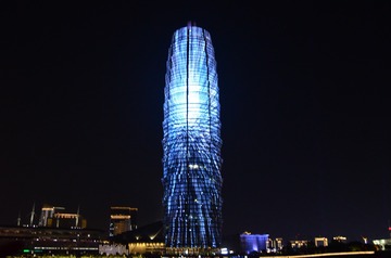 1098270