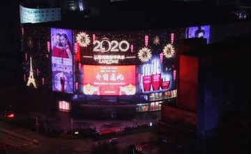 _MG_9240-01