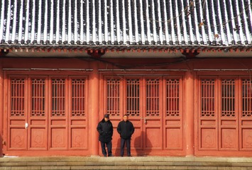 _MG_9595-01