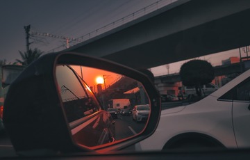 253366
