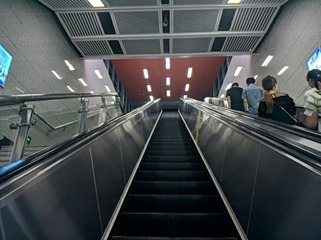 216460