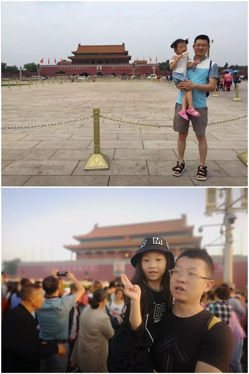 故宫参观多久