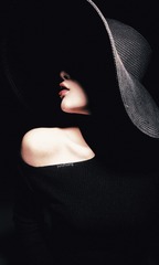 001