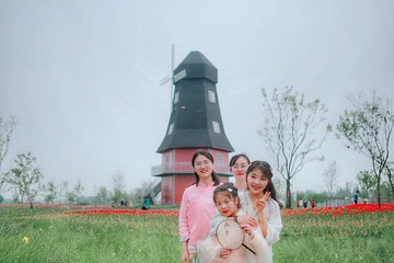 001