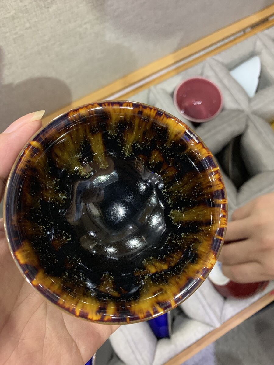 塔县黑青玉棉点是什么