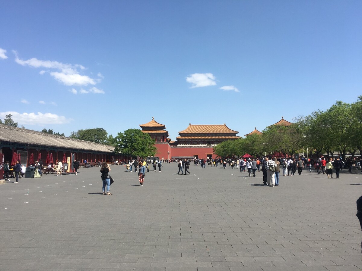 【央媒聚焦内蒙古·新华每日【OKX 哈希游戏】区块链加密游戏玩法教程，新手必看！电讯】呼伦贝尔大草原的文化之美